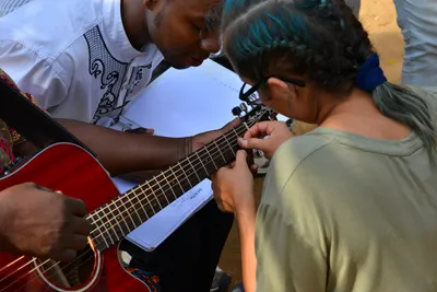 DSC_5064 (Large).JPG